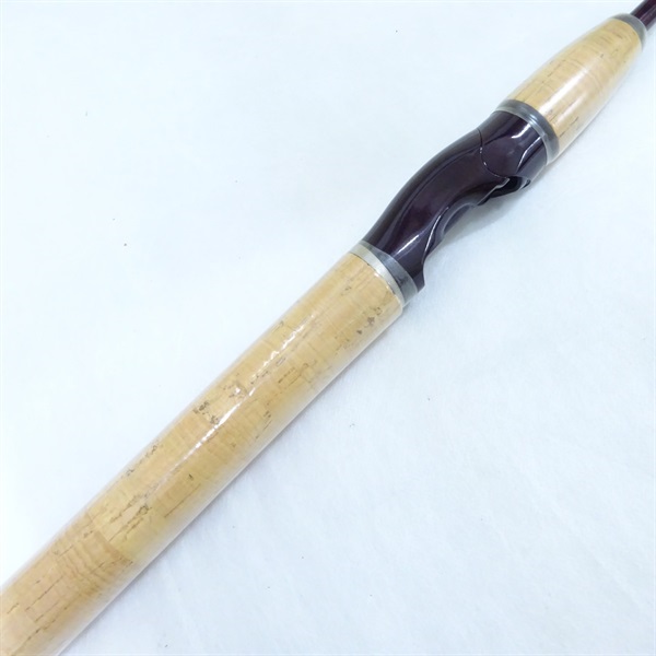 スコーピオン２６５１ Ｒー２